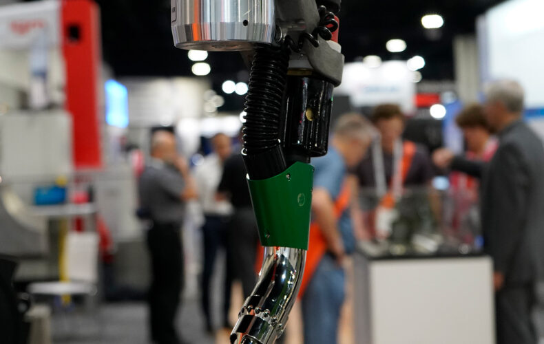 10XR-Robotic-Extractor_10