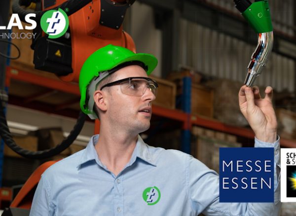 Gengji-Europe-at-SCHWEISSEN-SCHNEIDEN-3