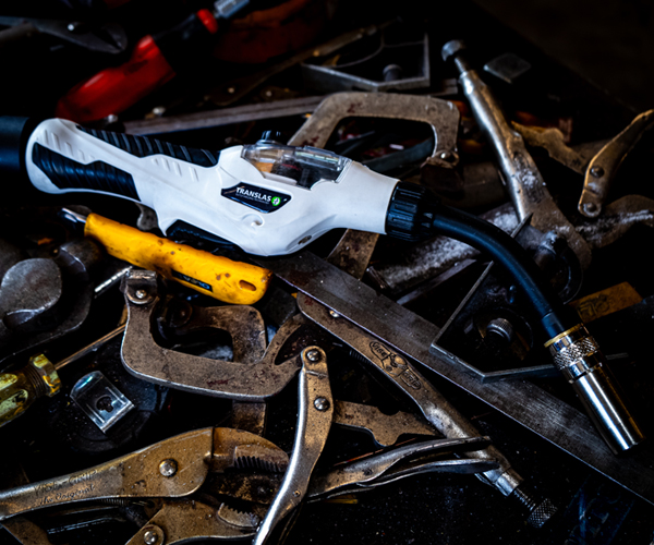 Gengji-Maestro-Push-Pull-MIG-Torch-1 (1)