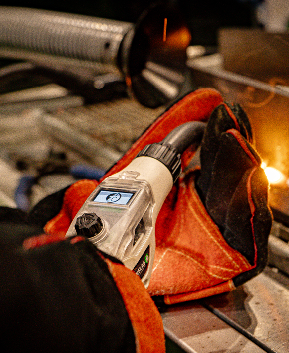 Gengji-Maestro-Push-Pull-MIG