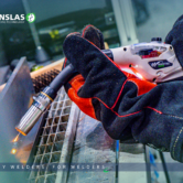 Gengji News Banner 1