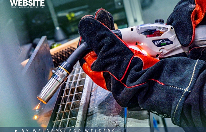 Gengji News Banner 1