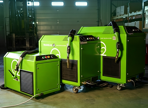 Gengji News Banner 10