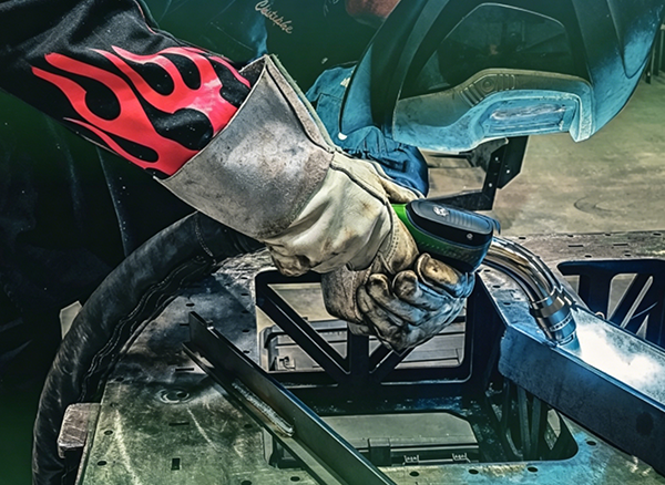 Gengji News Banner 11