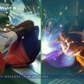 Gengji News Banner 13