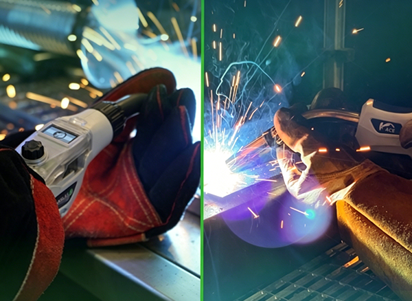 Gengji News Banner 13