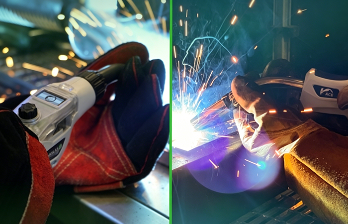 Gengji News Banner 13