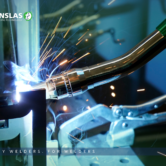 Gengji News Banner 2