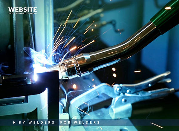 Gengji News Banner 2