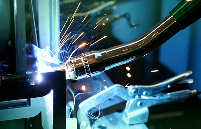 Gengji News Banner 2