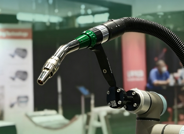 Gengji News Banner 3