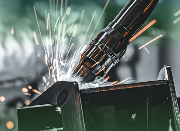 Gengji News Banner 4