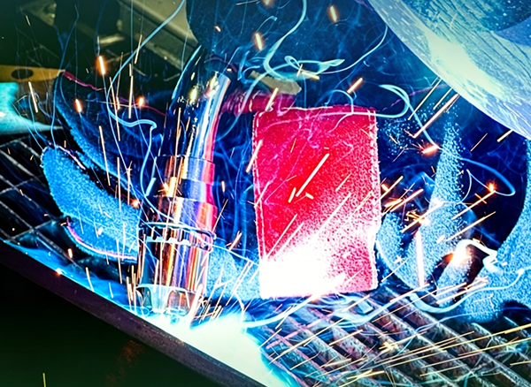 Gengji News Banner 5