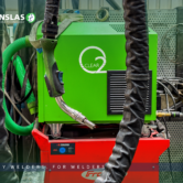 Gengji News Banner 6