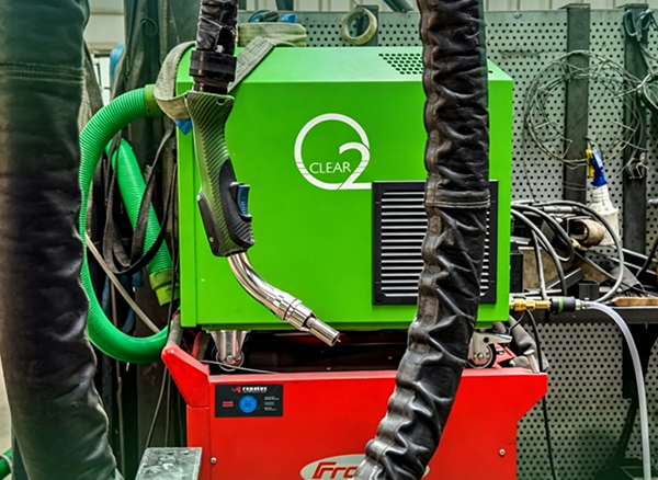 Gengji News Banner 6