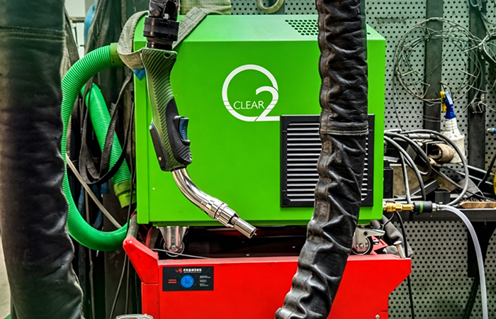 Gengji News Banner 6