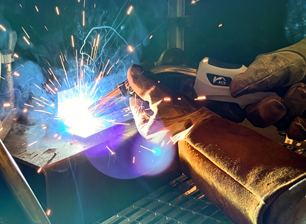 Gengji News Banner 7