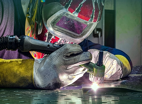 Gengji News Banner 8