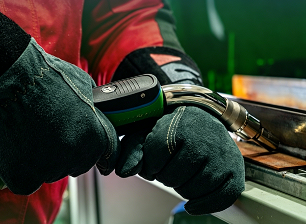 Gengji News Banner 9