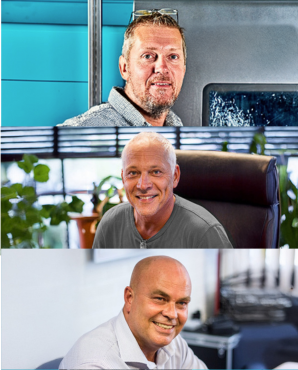 Ontwerp zonder titel (1)