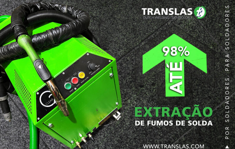 (Portuguese)-8XE MIG Extarctor-2