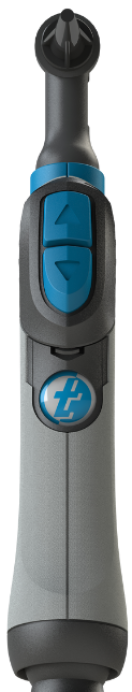 TIG Web Page Asset 2