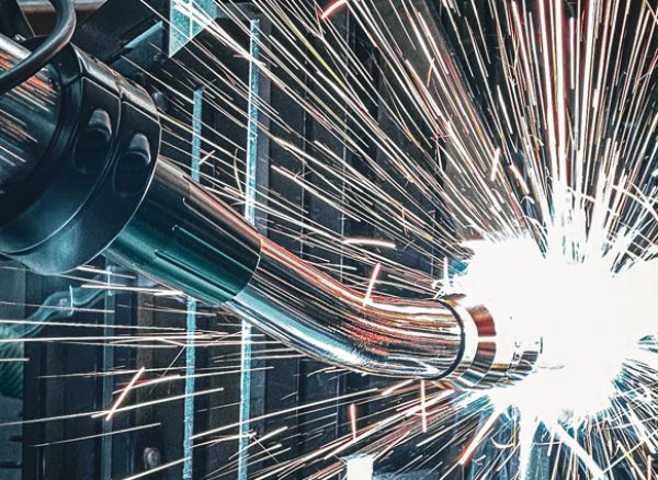 WELDING-FUME-EXTRACTORS