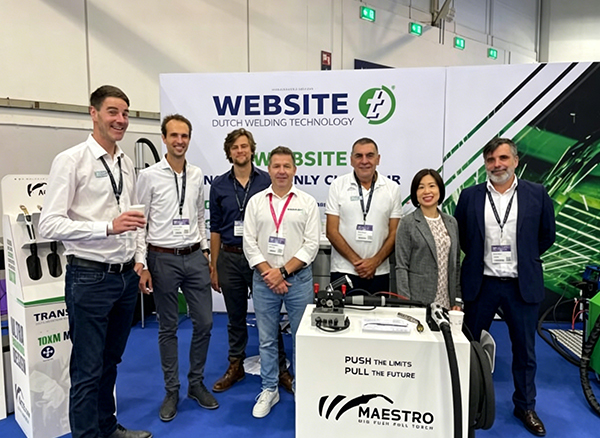 WhatsApp Image 2025-09-19 at 5.07.10 AM