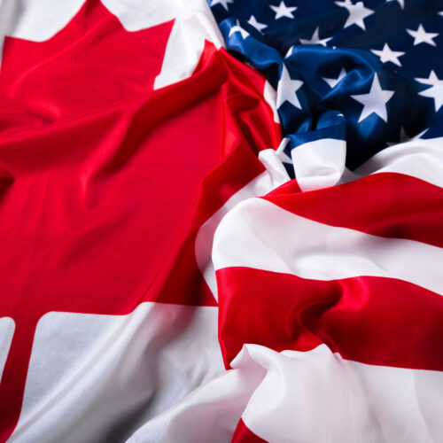american-and-canadian-flags-together-2025-02-24-15-34-21-utc