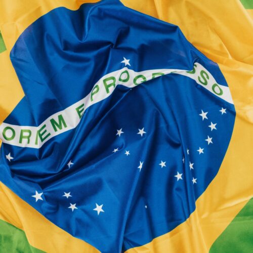 close-up-view-of-brazilian-flag-background-2024-11-19-10-18-56-utc