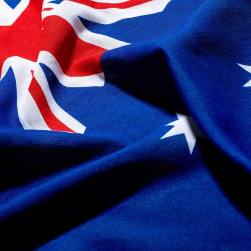full-frame-shot-of-australia-flag-made-with-fabric-2023-11-27-05-09-36-utc