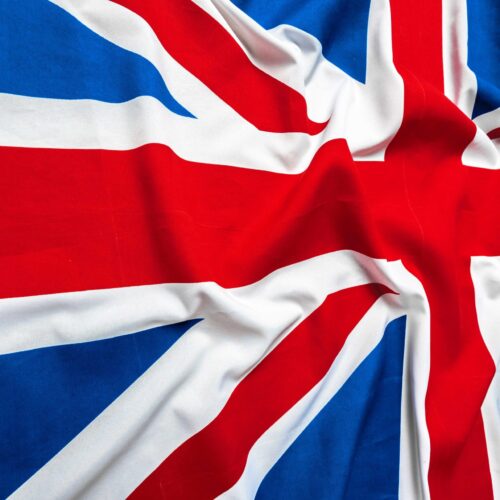 union-jack-flag-2025-03-01-04-42-30-utc