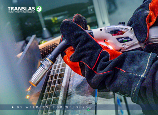 Gengji News Banner 1